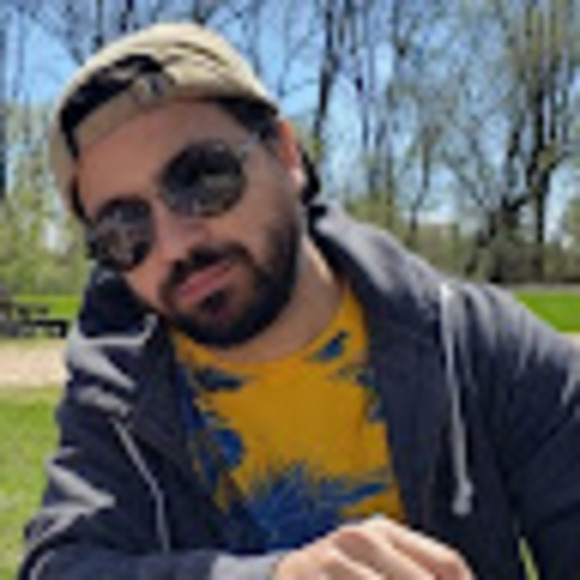 xavier_laberge